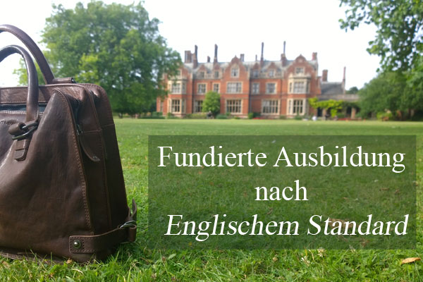 Ausbildung zum Jenseitsmedium Mediumismus Ausbildung zum Jenseitsmedium