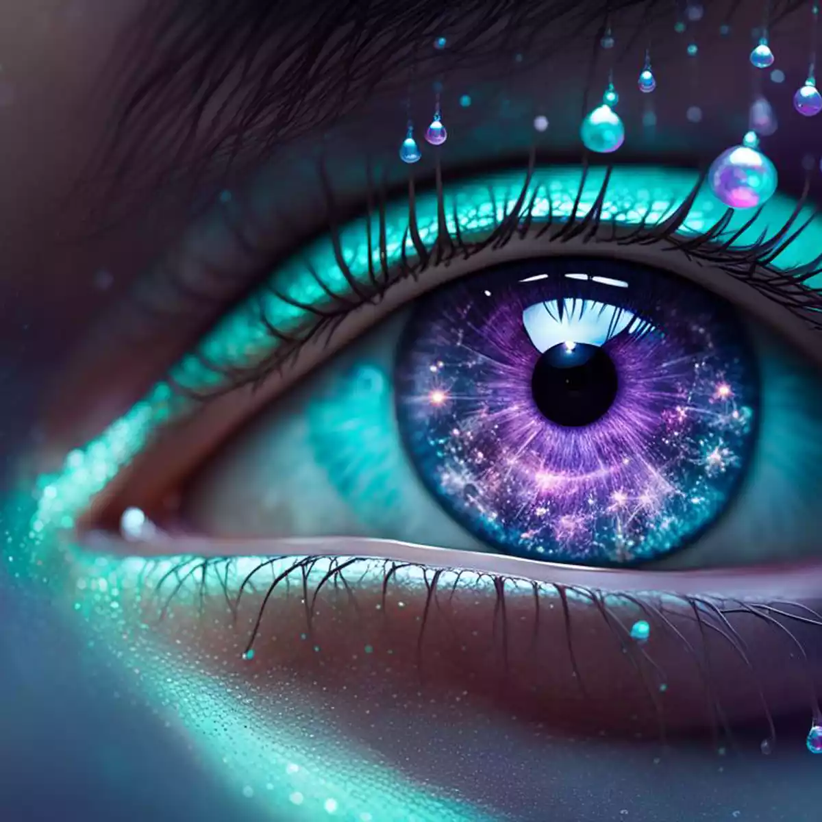 12 Monate ein Ziel die bewusste Entwicklung deiner Hellsinne Mediumausbildung nach lehren und traditionen des britischen Spiritualismus