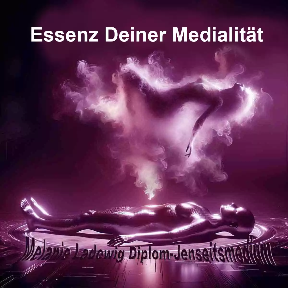 essenz-deiner-medialitaet live unterricht zum jenseitsemedium in echtzeit