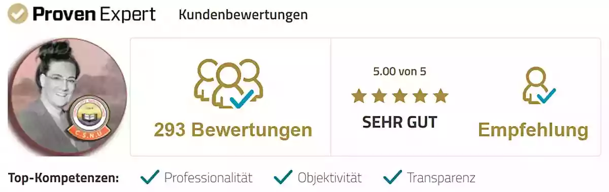 professionelle Mediumsausbildung der medialitaet empfohlene Mediumsausbildung proven expert Medialitaet